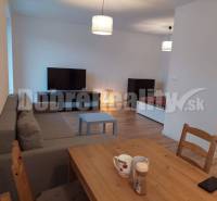 Prievidza Studio Rent reality Prievidza