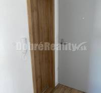 Prievidza Studio Rent reality Prievidza