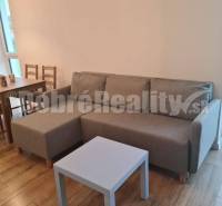 Prievidza Studio Rent reality Prievidza