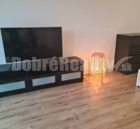 Prievidza Studio Rent reality Prievidza