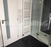 Bojnice One bedroom apartment Rent reality Prievidza