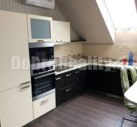 Bojnice One bedroom apartment Rent reality Prievidza