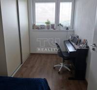 Bratislava - Petržalka One bedroom apartment Sale reality Bratislava - Petržalka