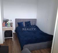 Bratislava - Petržalka One bedroom apartment Sale reality Bratislava - Petržalka