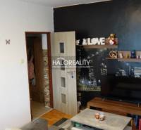 Kostolište One bedroom apartment Sale reality Malacky