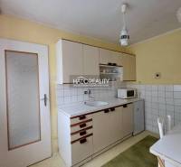 Chrenovec - Brusno Family house Sale reality Prievidza