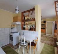 Chrenovec - Brusno Family house Sale reality Prievidza