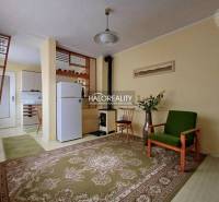 Chrenovec - Brusno Family house Sale reality Prievidza