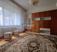 Chrenovec - Brusno Family house Sale reality Prievidza