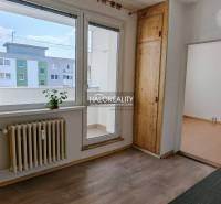 Spišská Nová Ves Two bedroom apartment Sale reality Spišská Nová Ves