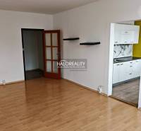 Spišská Nová Ves Two bedroom apartment Sale reality Spišská Nová Ves