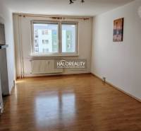 Spišská Nová Ves Two bedroom apartment Sale reality Spišská Nová Ves