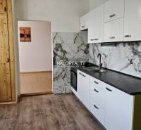 Spišská Nová Ves Two bedroom apartment Sale reality Spišská Nová Ves