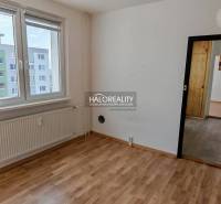 Spišská Nová Ves Two bedroom apartment Sale reality Spišská Nová Ves