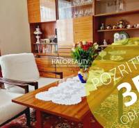 Nemce Family house Sale reality Banská Bystrica