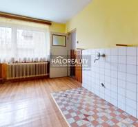 Nemce Family house Sale reality Banská Bystrica