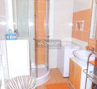 Stupava One bedroom apartment Sale reality Malacky