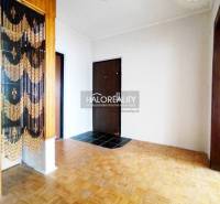 Prievidza Two bedroom apartment Sale reality Prievidza