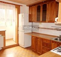 Prievidza Two bedroom apartment Sale reality Prievidza