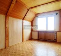 Prievidza Two bedroom apartment Sale reality Prievidza