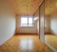 Prievidza Two bedroom apartment Sale reality Prievidza