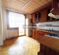 Prievidza Two bedroom apartment Sale reality Prievidza