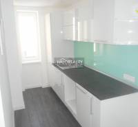 Trnava Two bedroom apartment Rent reality Trnava