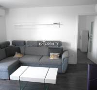 Trnava Two bedroom apartment Rent reality Trnava