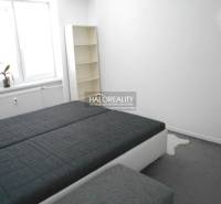 Trnava Two bedroom apartment Rent reality Trnava