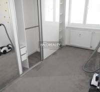 Trnava Two bedroom apartment Rent reality Trnava