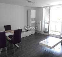 Trnava Two bedroom apartment Rent reality Trnava