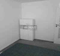 Trnava Two bedroom apartment Rent reality Trnava