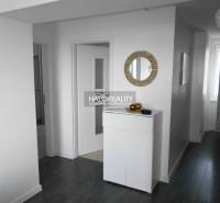 Trnava Two bedroom apartment Rent reality Trnava