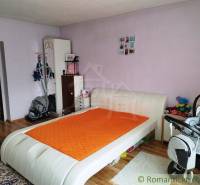 Slatina Cottage Sale reality Levice