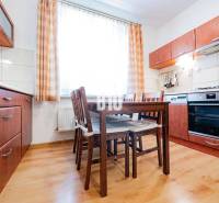 Nitra Two bedroom apartment Sale reality Nitra