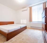 Nitra Two bedroom apartment Sale reality Nitra