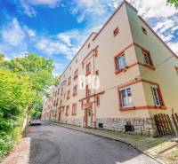 Nitra Two bedroom apartment Sale reality Nitra