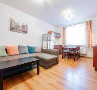 Nitra Two bedroom apartment Sale reality Nitra