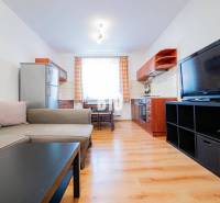 Nitra Two bedroom apartment Sale reality Nitra