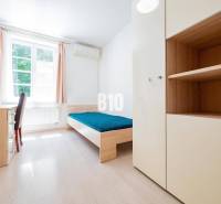 Nitra Two bedroom apartment Sale reality Nitra