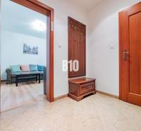 Nitra Two bedroom apartment Sale reality Nitra