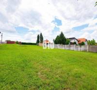 Zlaté Moravce Land – for living Sale reality Zlaté Moravce