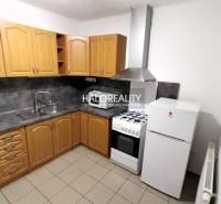 Bohdanovce nad Trnavou One bedroom apartment Rent reality Trnava