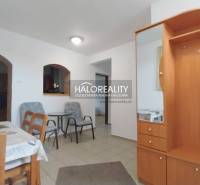 Bohdanovce nad Trnavou One bedroom apartment Rent reality Trnava