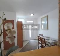 Bohdanovce nad Trnavou One bedroom apartment Rent reality Trnava