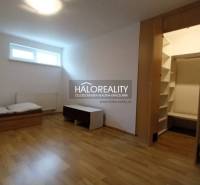 Bohdanovce nad Trnavou One bedroom apartment Rent reality Trnava