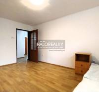 Bohdanovce nad Trnavou One bedroom apartment Rent reality Trnava