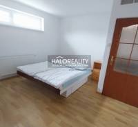 Bohdanovce nad Trnavou One bedroom apartment Rent reality Trnava