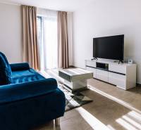 Nitra One bedroom apartment Rent reality Nitra