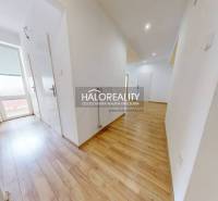 Hnúšťa Three bedroom apartment Sale reality Rimavská Sobota